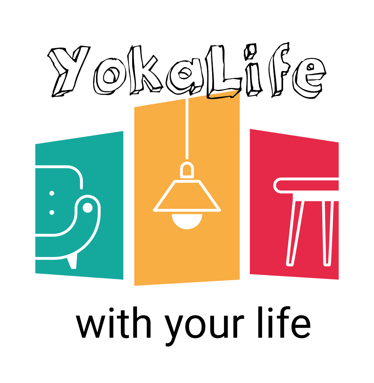 YokaLife
